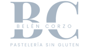 logo belen corzo pasteleria web