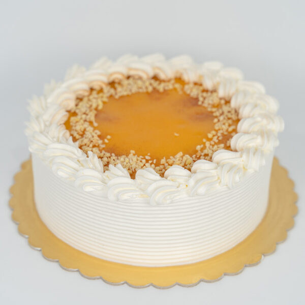 tarta clasica sin gluten y sin lactosa cordoba