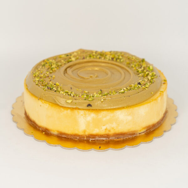 tarta de queso sin gluten ni lactosa cordoba